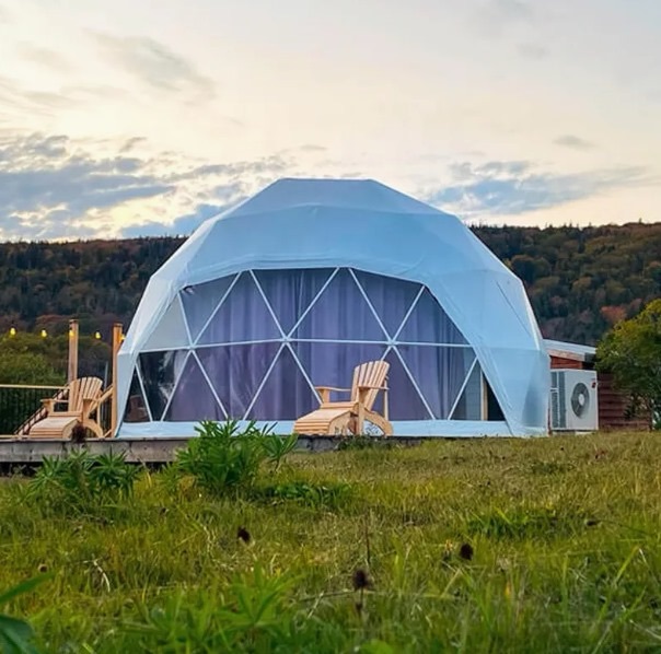 78101e11-55e6-470c-ae4d-afd358871ec4-1