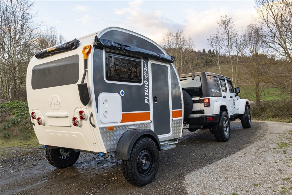 8265b68b-98d5-4b82-92d8-09b680c9c2e7-1