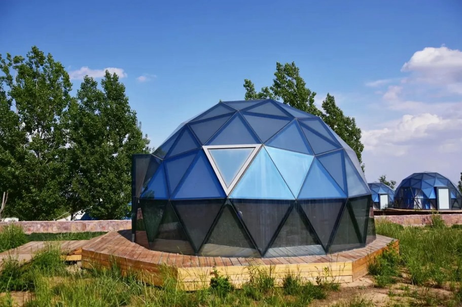 956ec005-f0aa-4090-96eb-86a1618c08a9-1