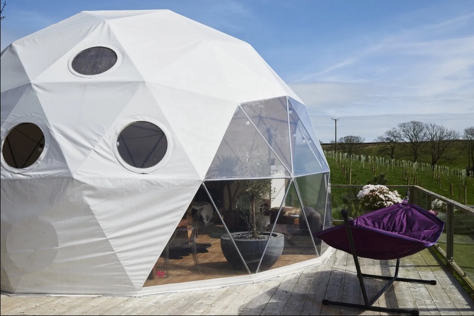 WhatsApp Image 2025-03-17 at 02.27.08_3687e549