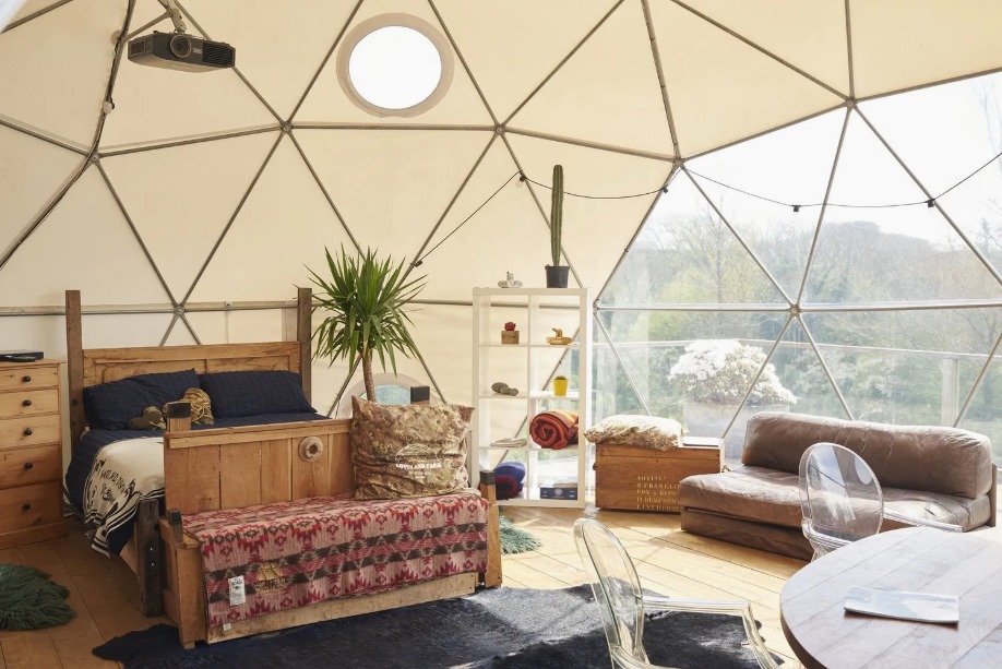 WhatsApp Image 2025-03-17 at 02.27.08_b3ddee0e