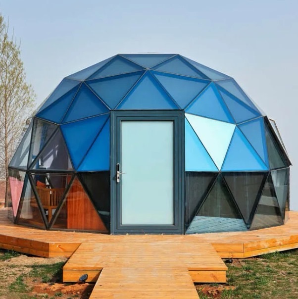 a28b352e-7ee9-402c-8c8b-86546739025f-2-1