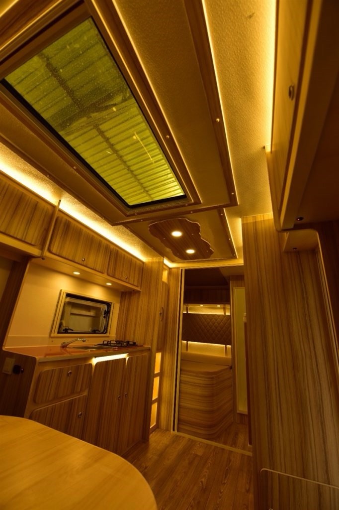 c56fd646-3ebc-49c3-9090-a970bd511f2a-1