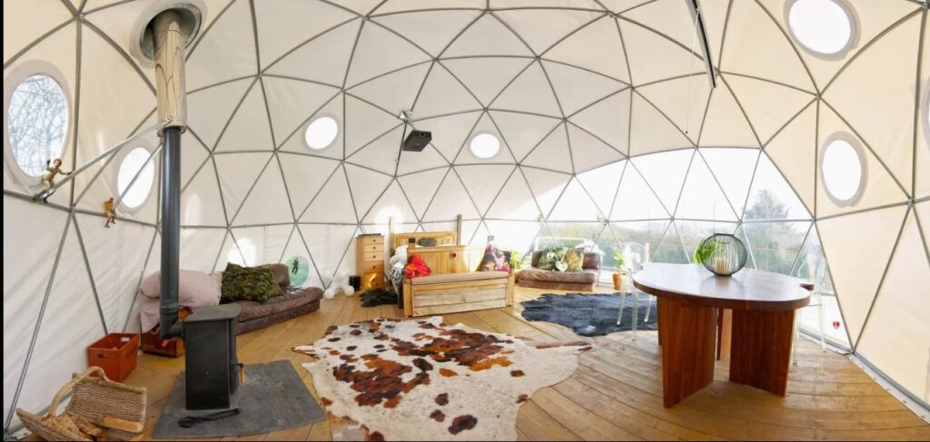 c651029a-126d-43b1-9125-3bc06e36f123-1