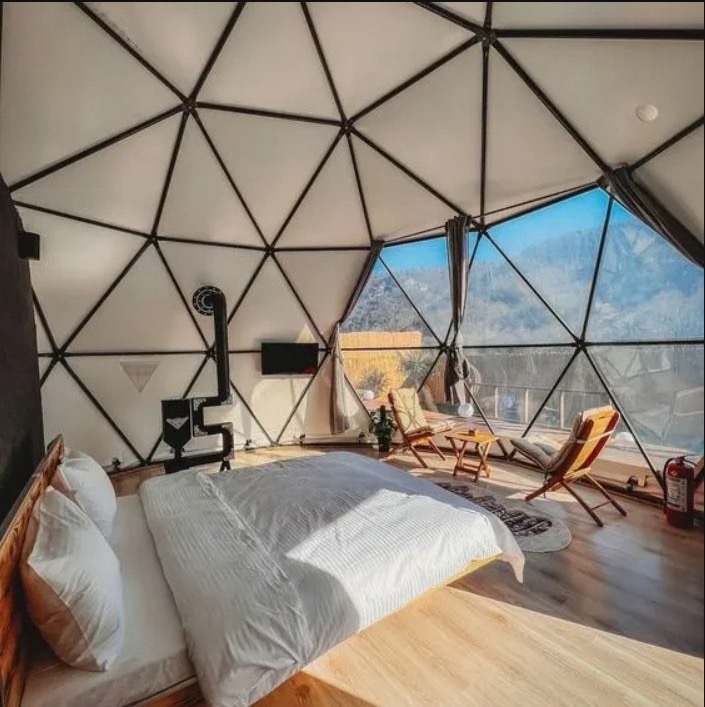 de0f8ffa-f717-4eec-8941-6887ee1535cc-2-1